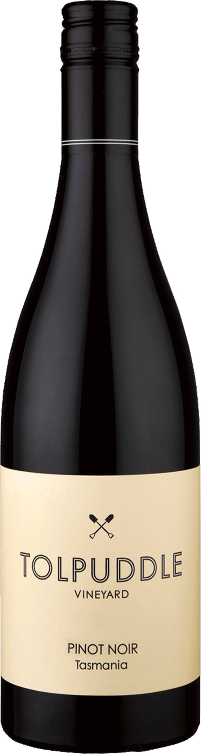 Tolpuddle Vineyard: Pinot Noir 2022