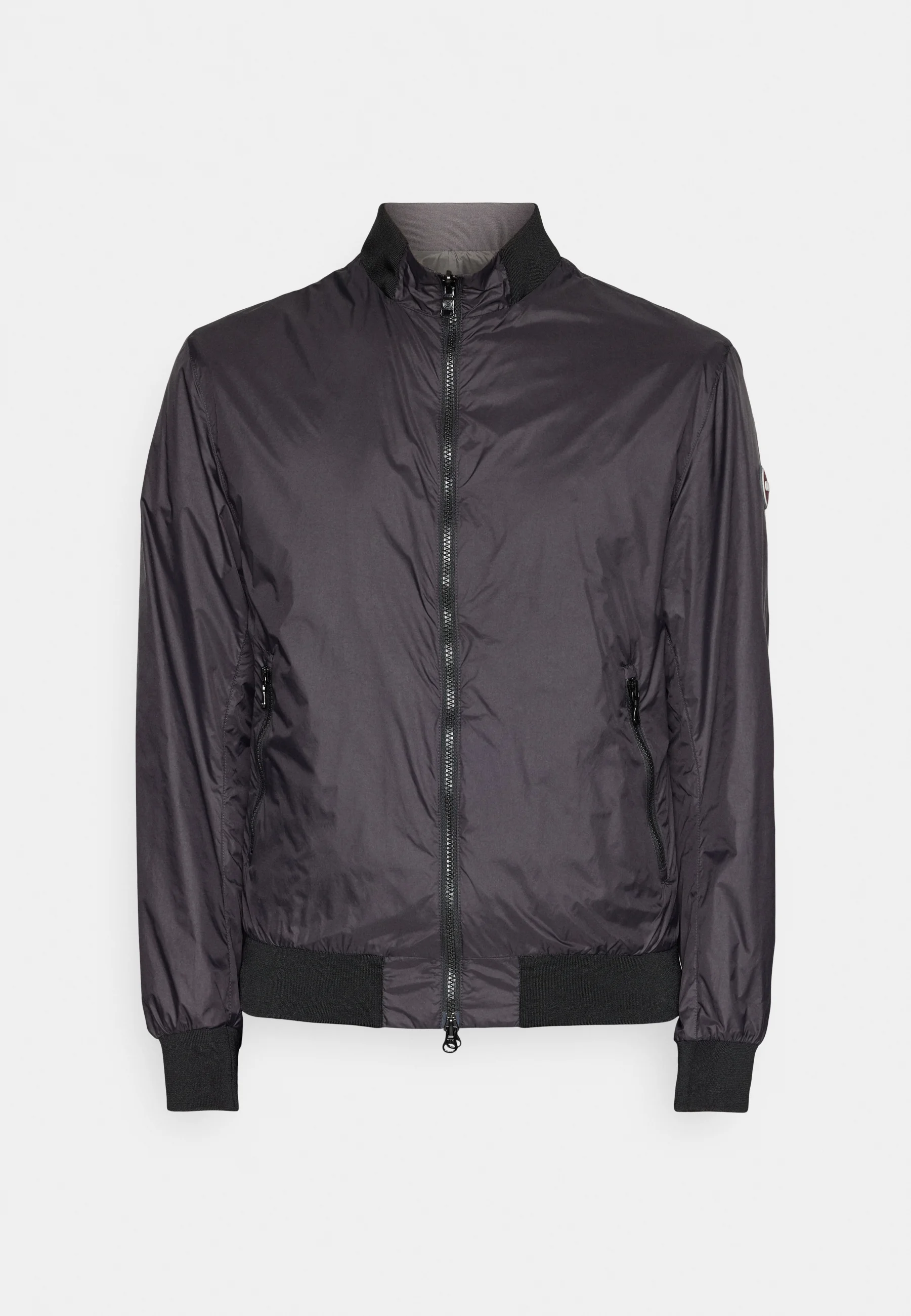 Colmar Originals HOMBRE - Chaqueta bomber