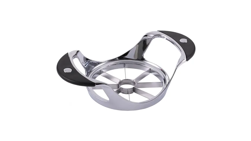 magu Apfelteiler Swing