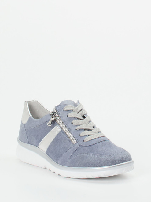Sneaker-26511940001 Semler