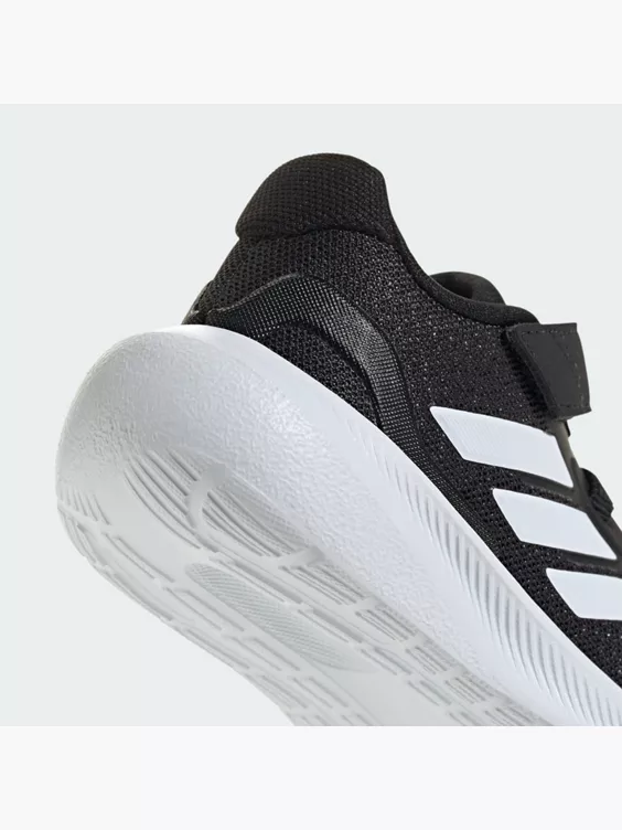 adidas Runfalcon 5 Kids Schuh