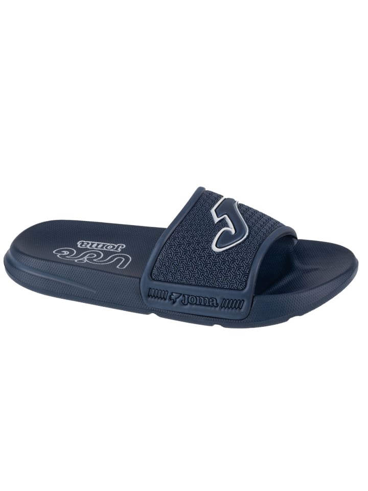 Joma Joma S.Island Jr 24 SISLJS in Dunkelblau günstig kaufen
