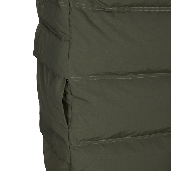 ALEX LONG DOWN JKT M Herren - Daunenjacke