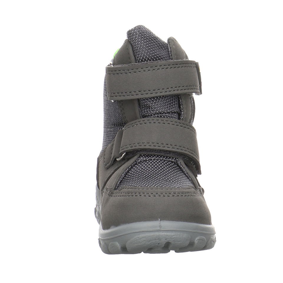 Lurchi Kosmo Boots