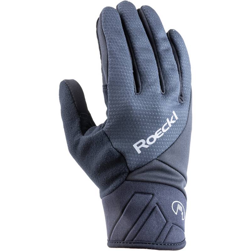 Roeckl Runaz Fahrradhandschuhe
