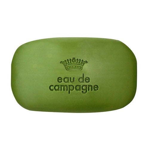 Sisley Eau de Campagne milo 100 gramov