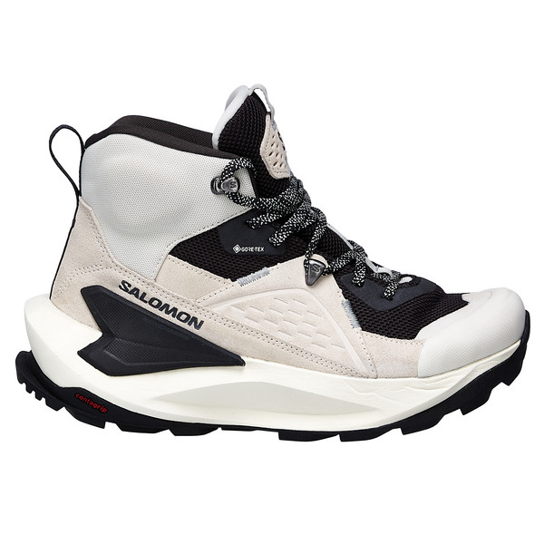 ELIXIR MID GORE TEX Damen - Wanderstiefel