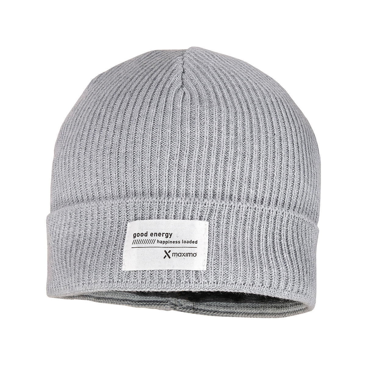 Beanie für Jungen