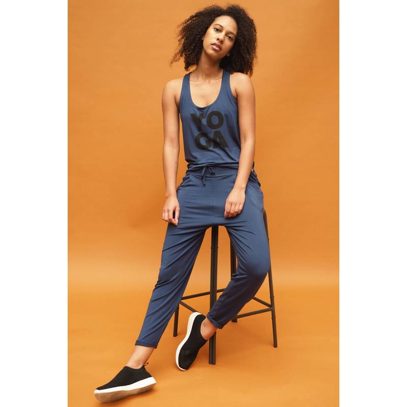 KISMET Aja Yoga Funktionsshirt Damen