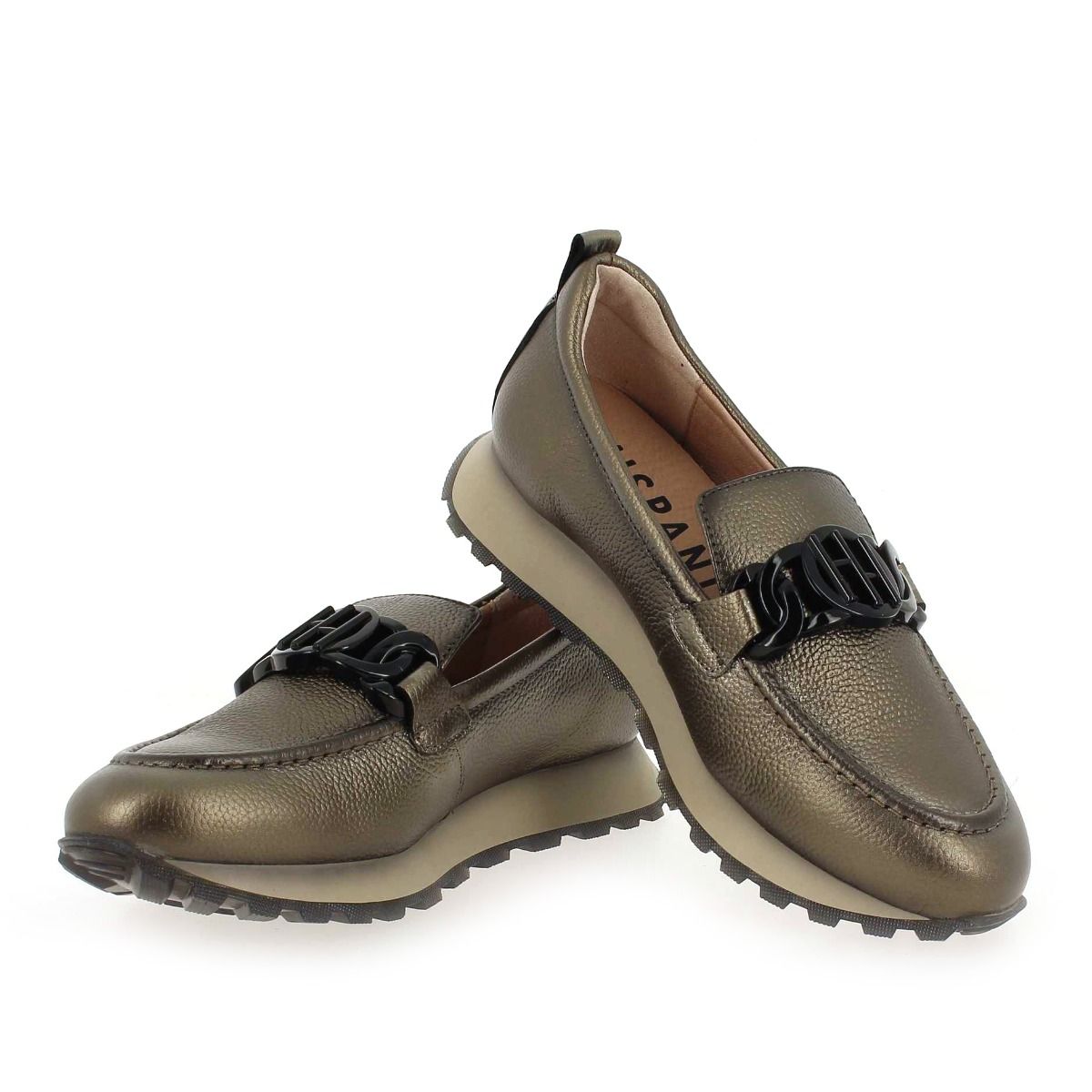 Hispanitas  HI 233134 - Bronze
