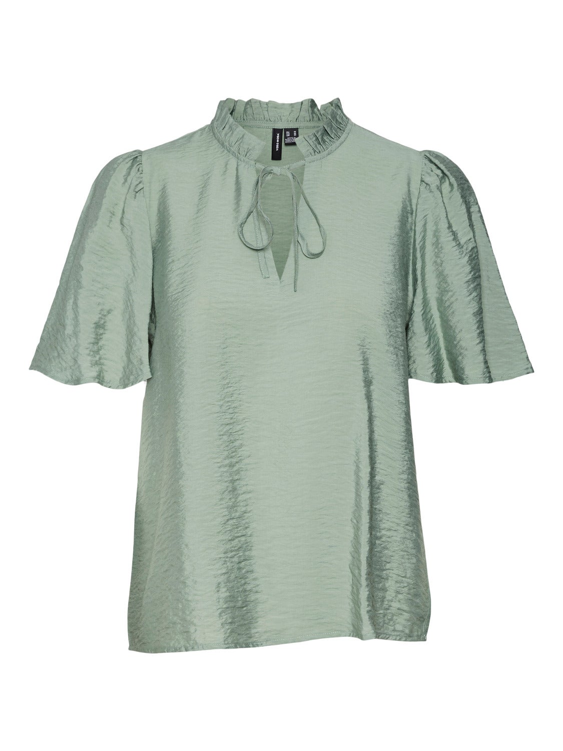 VMJOSIE Top