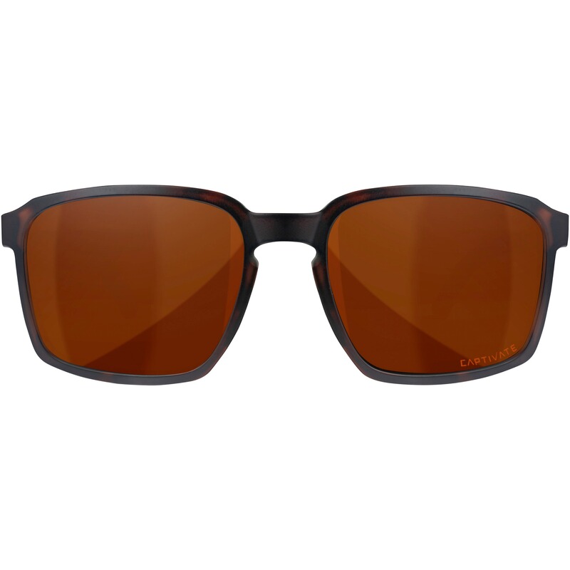 WileyX Brille WX Alfa