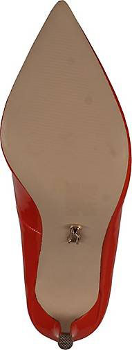 Steve Madden Pumps