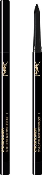 Yves Saint Laurent Crush Liner Eyeliner