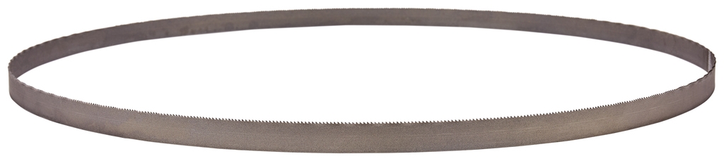 Makita Zubehör B-10350 Sägeband 1140x13mm 18T 2107 / DPB180