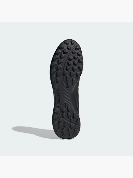 adidas Predator League Laceless TF Fußballschuh