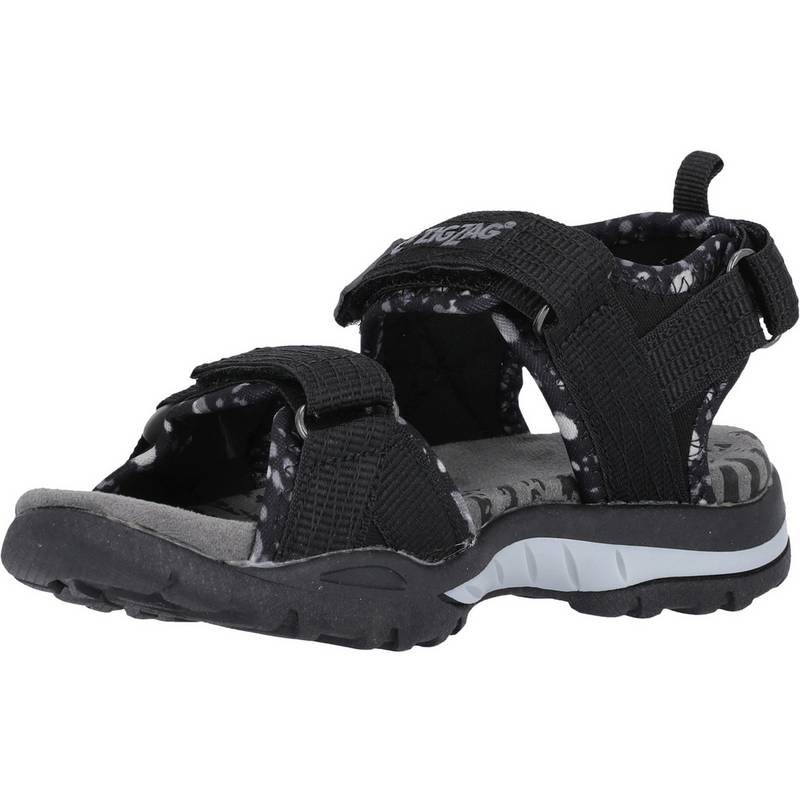 ZigZag Brisme Outdoorsandalen Kinder