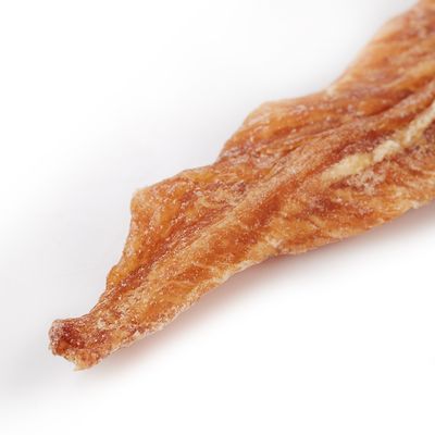 Barkoo Meaty Strips - Hühnerbruststreifen