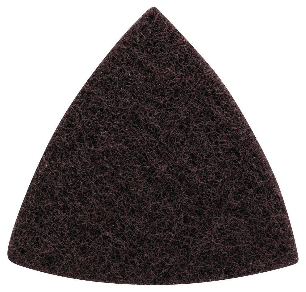 Bosch Blue Zubehör 2608604495 Grobes Fleece 1 Stück