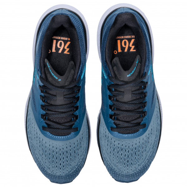 361° - Women's Nemesis 2 - Runningschuhe
