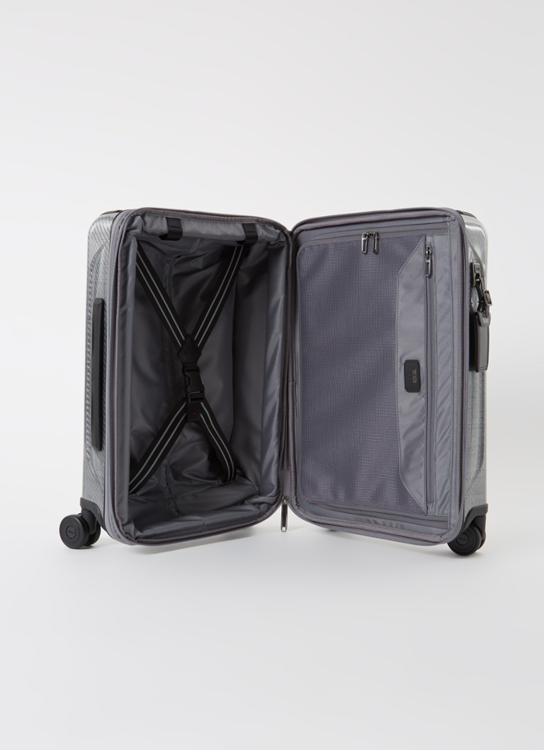 Tumi Spinner 19 gradi 56 cm