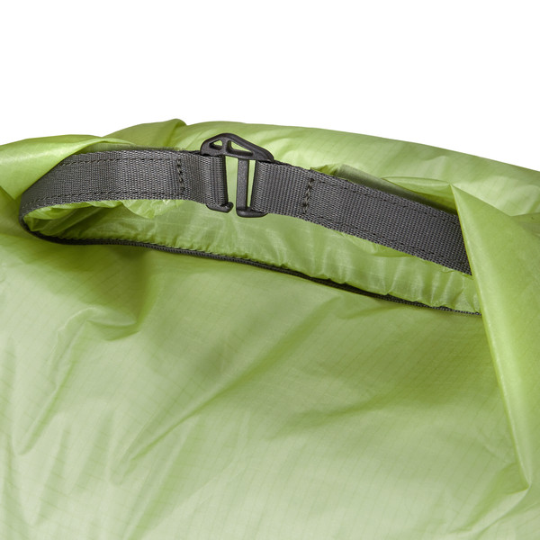 SQZY DRY BAG 20L - Packsack
