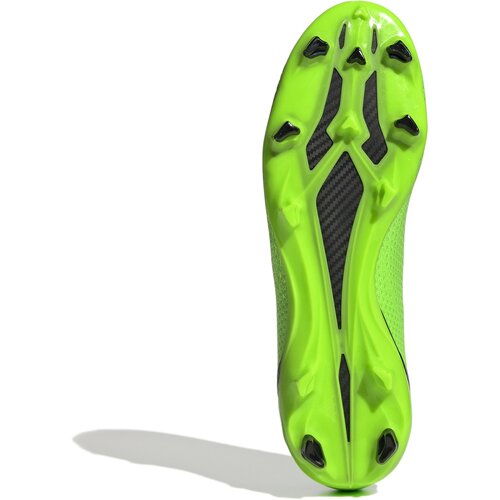 HERREN FUSSBALL-RASENSCHUHE X SPEEDPORTAL.2 FG