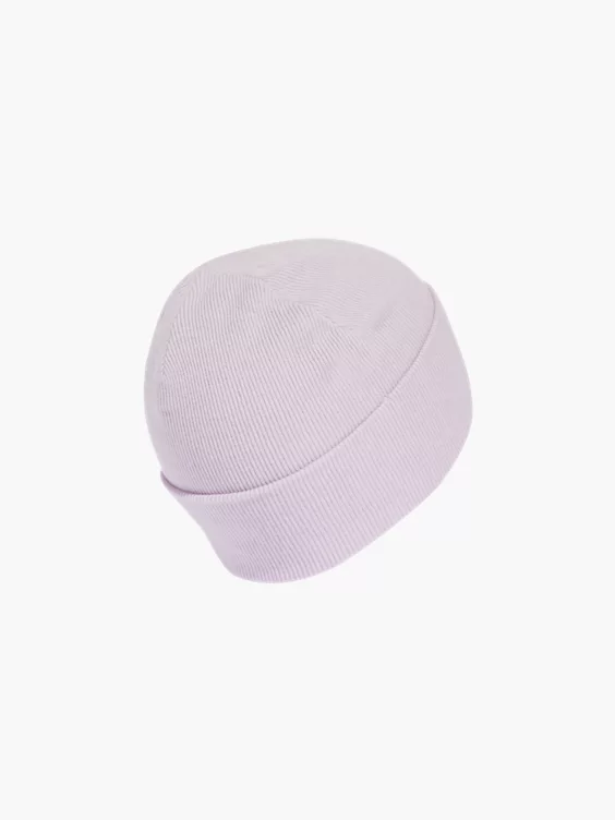 adidas Tonal Beanie