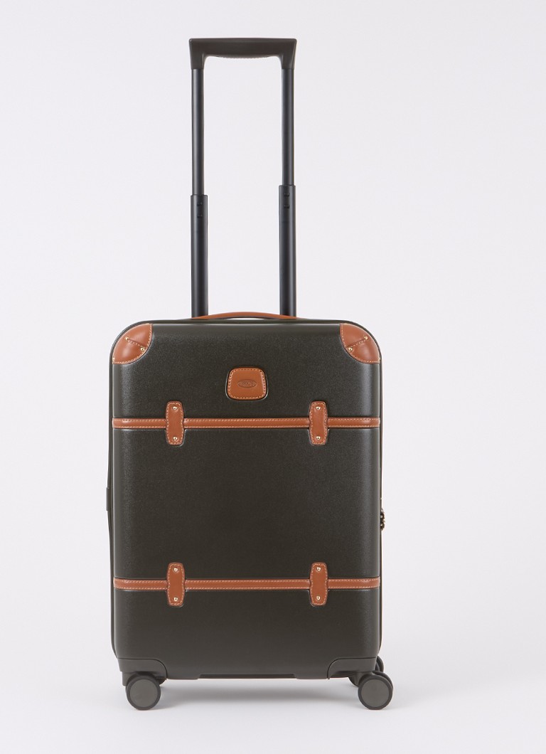 Bric's Bellagio spinner 55 cm