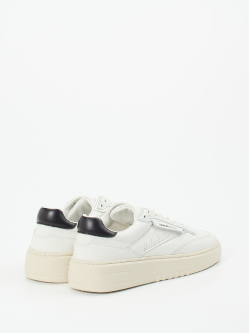 Sneaker CPH89M-46617990488 Copenhagen