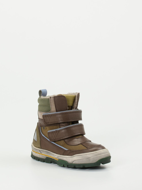 Klettboots-68302090058 Bisgaard
