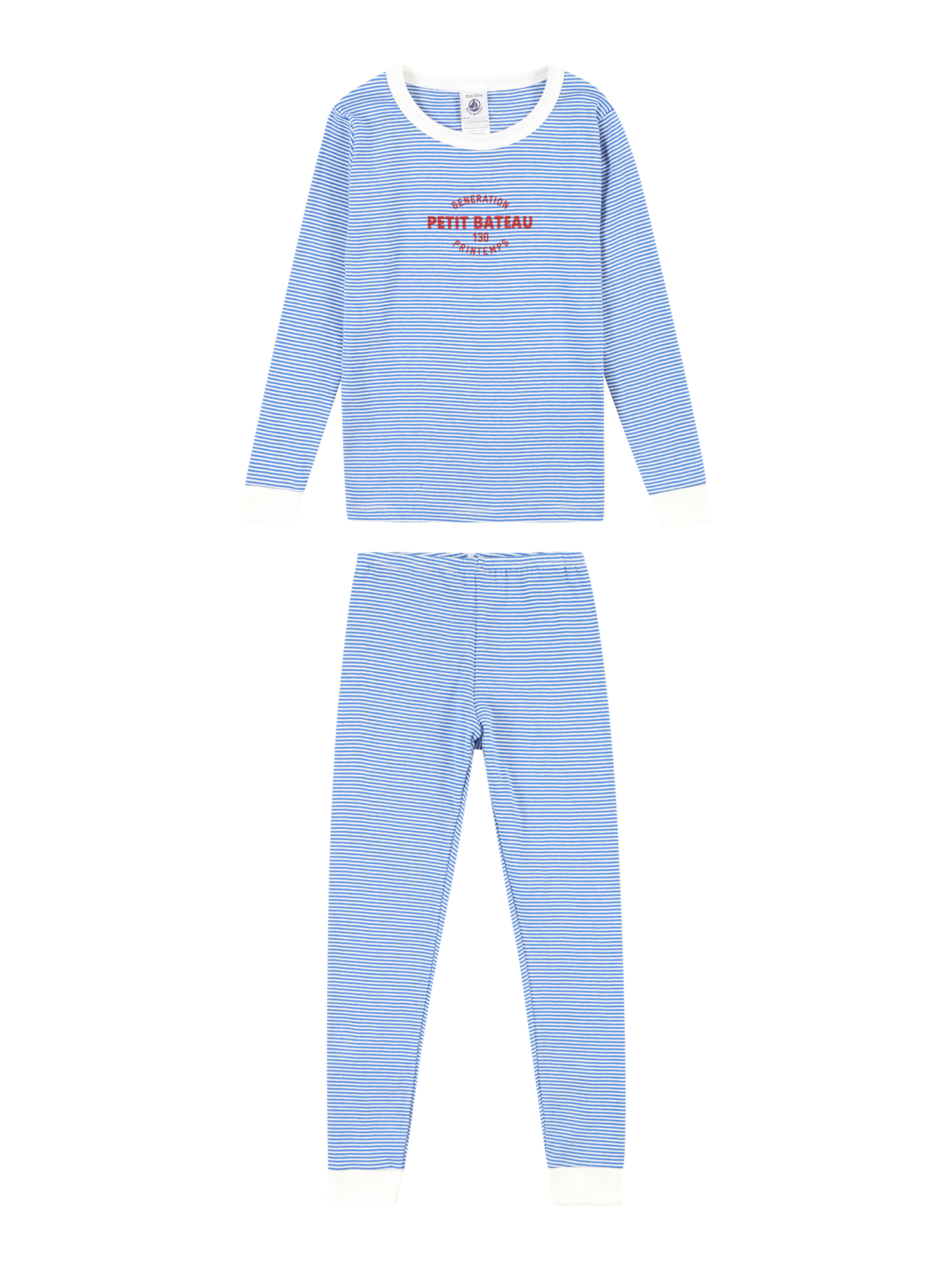 Pajamas