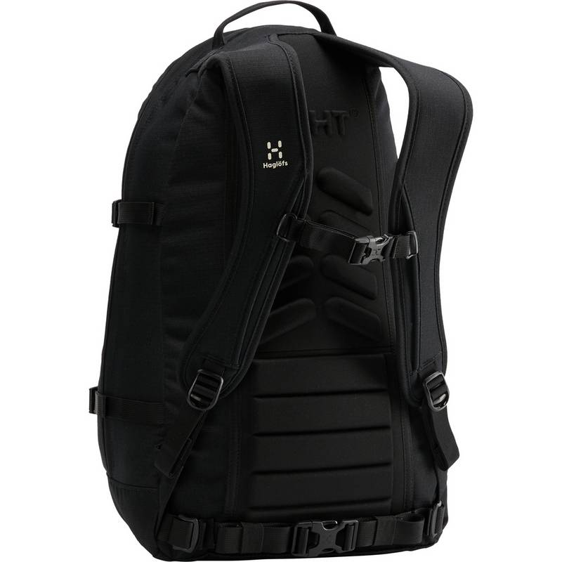 Haglfs Tight Large Trekkingrucksack