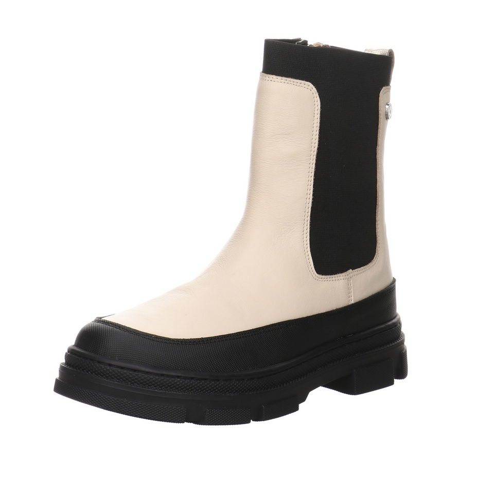 Copenhagen  kids Gillian Chelsea Boots