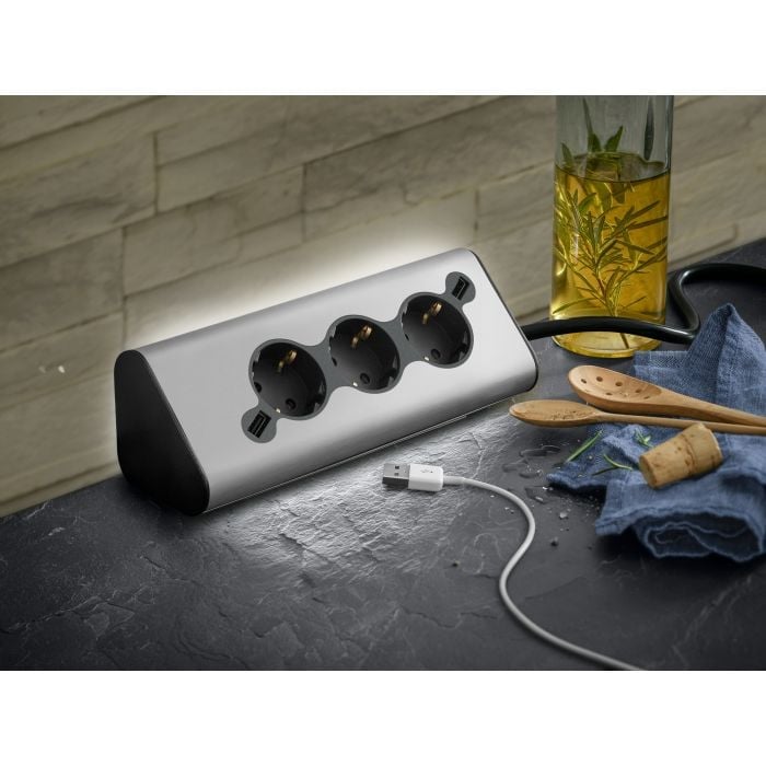 WMF Ambient Multi-Stecker Pro