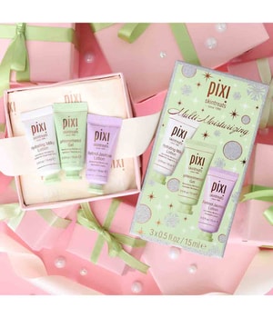Pixi Multi-Moisturizing Gesichtspflegeset-1 Stk