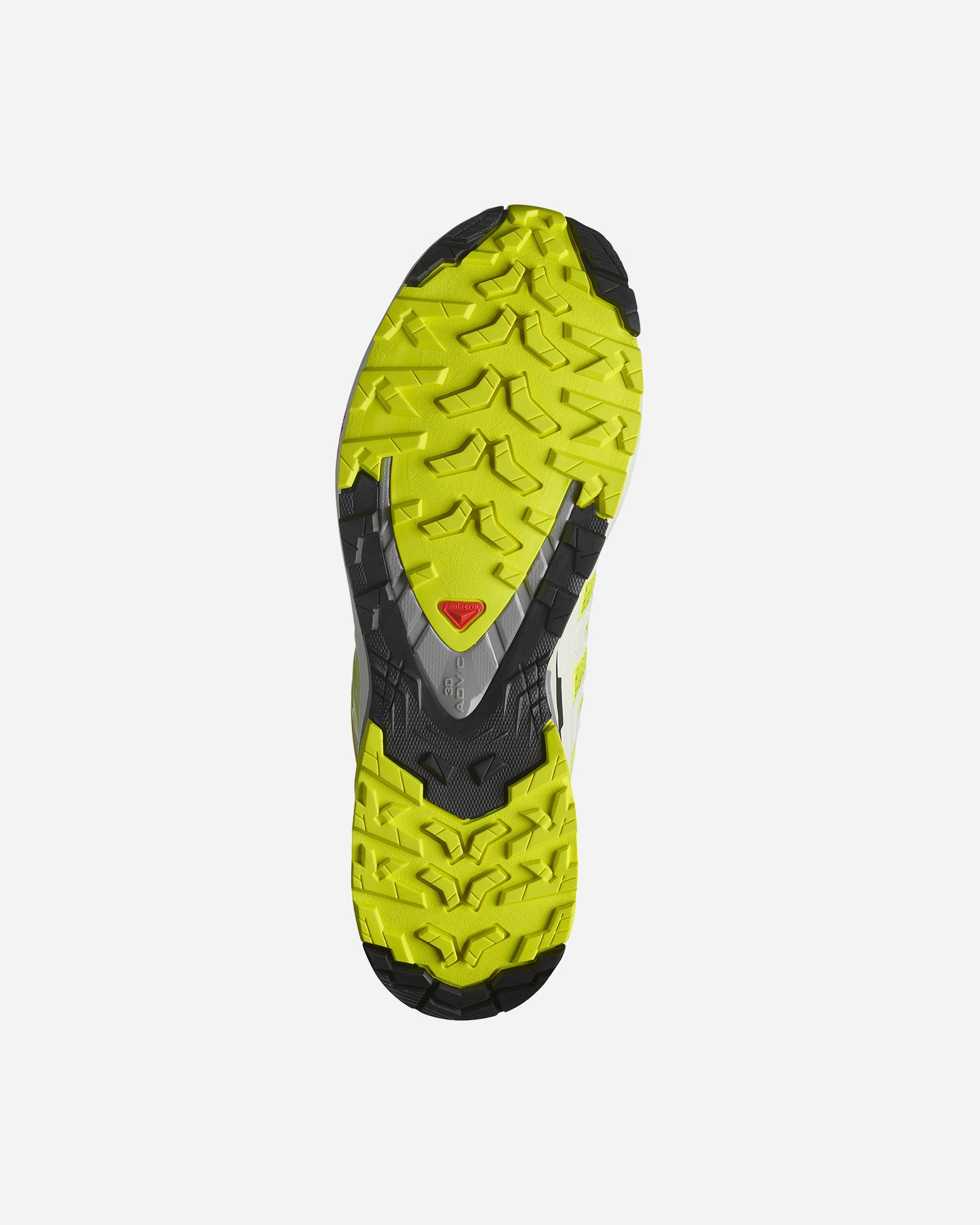 Scarpe Trail Salomon Xa Pro 3d V9 M L47463100