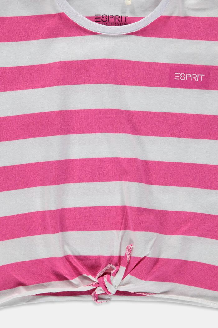 Gemischtes Set: T-Shirt und Shorts