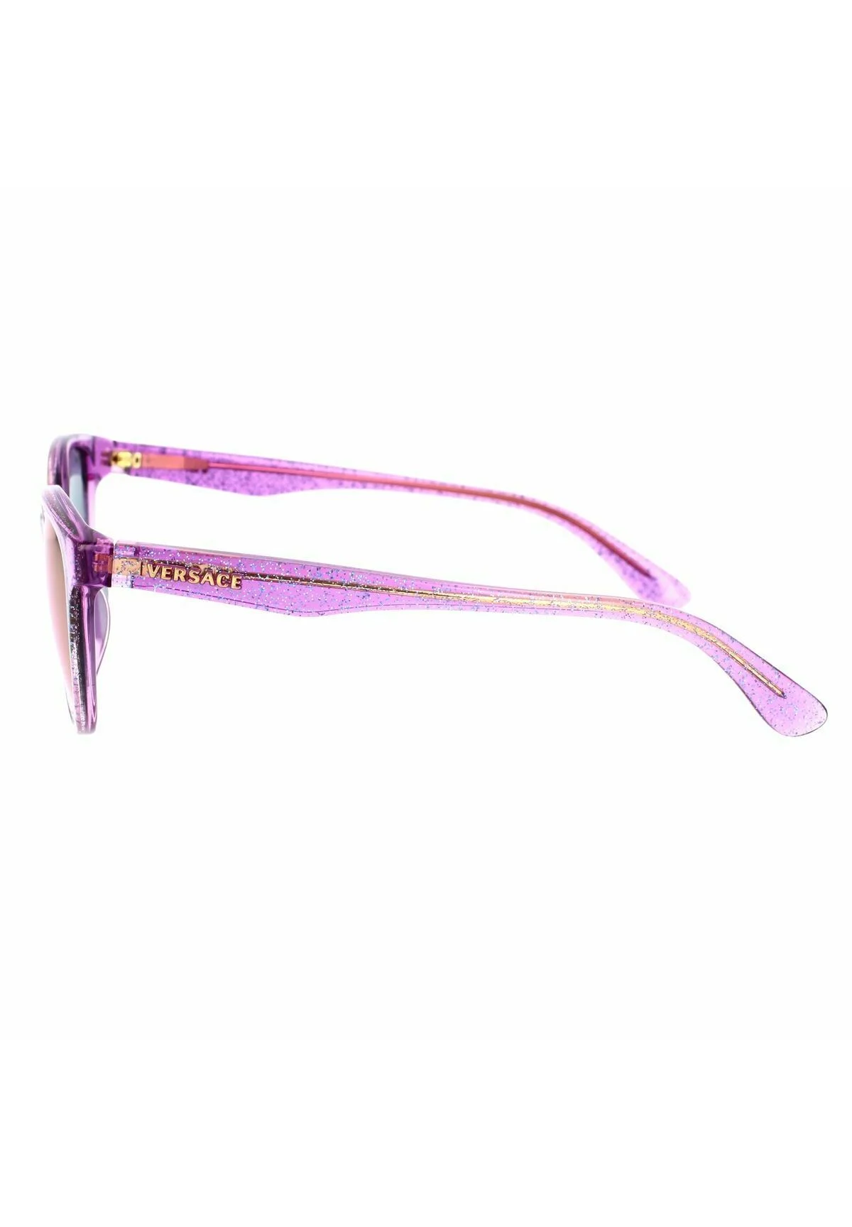 Gafas de sol Versace