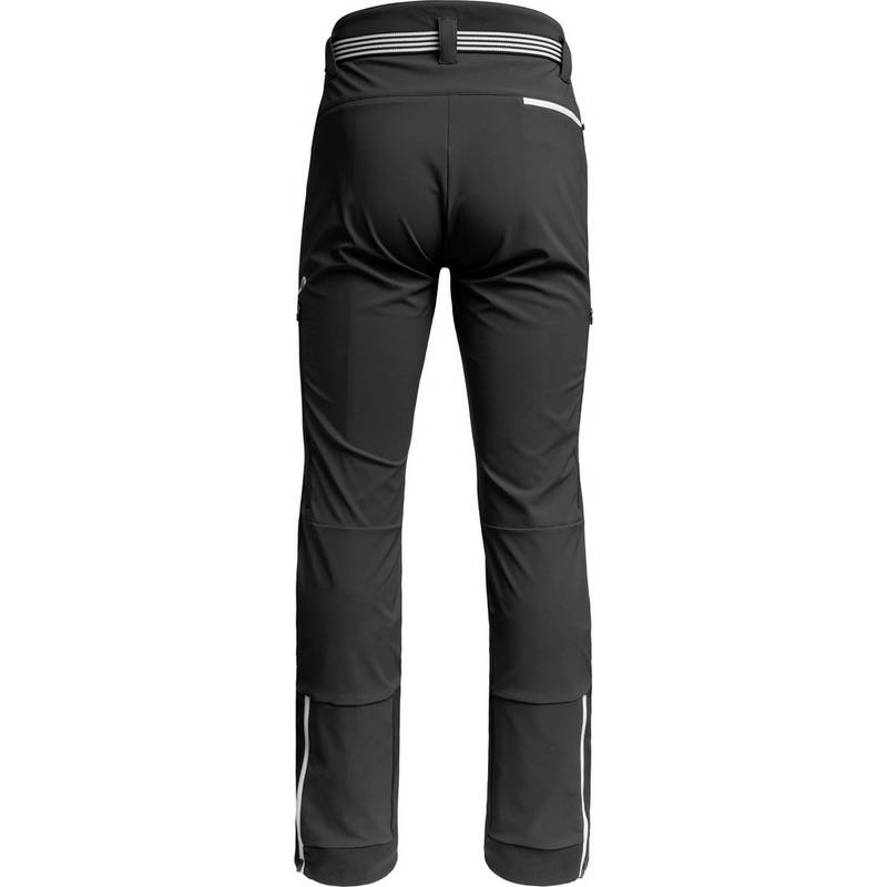 Martini MAJOR STEP Skitourenhose Herren