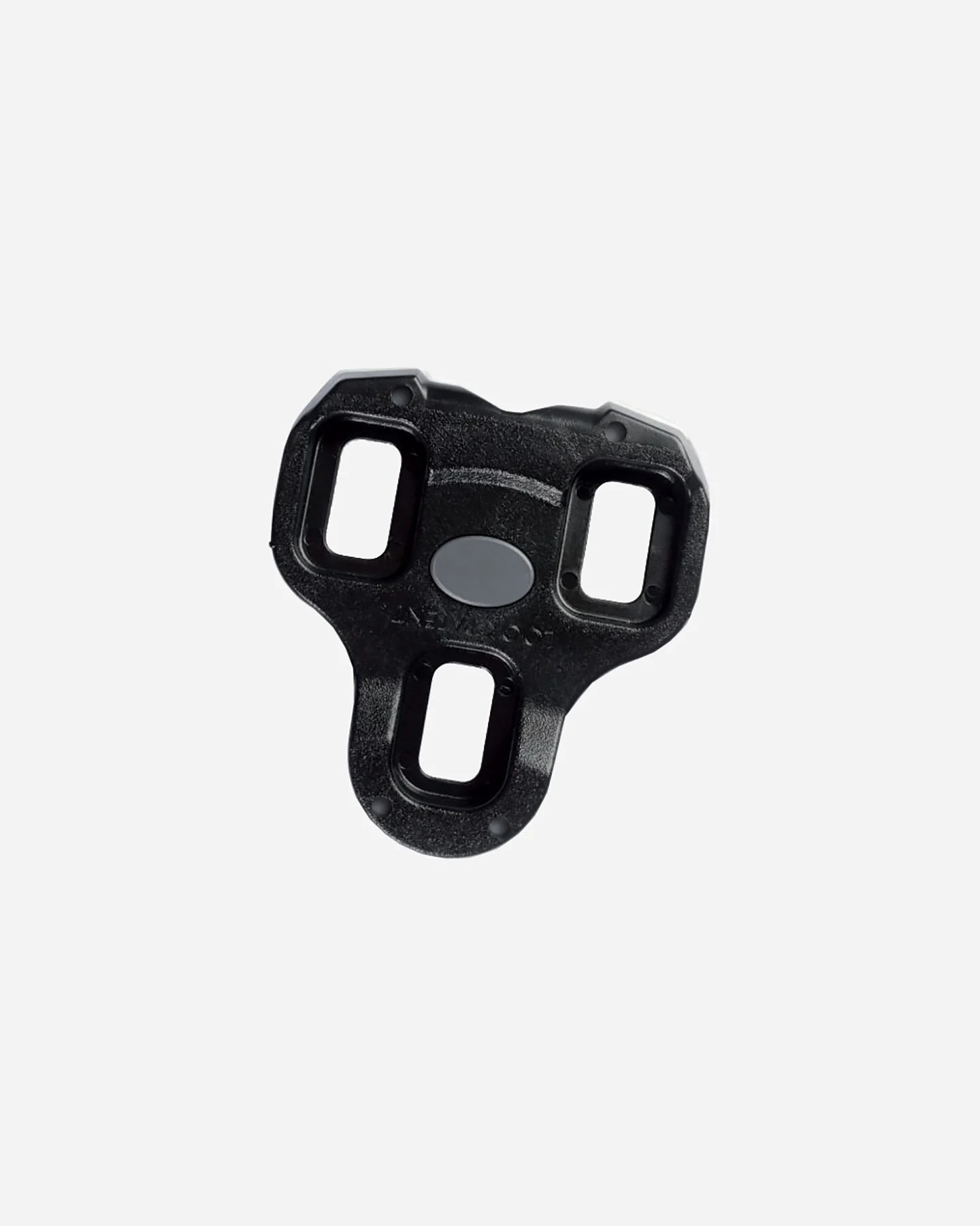 Pedały Bonin Look Keo Cleat CVT043/044/042