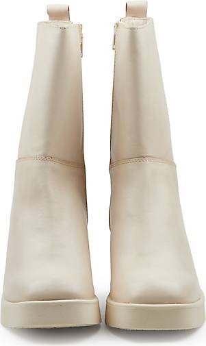 Another A Stiefelette BOMMA-07