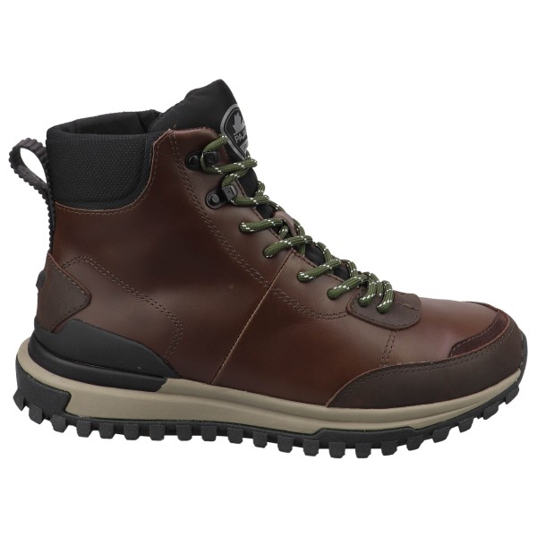 Pajar - Fortuo - Winterschuhe