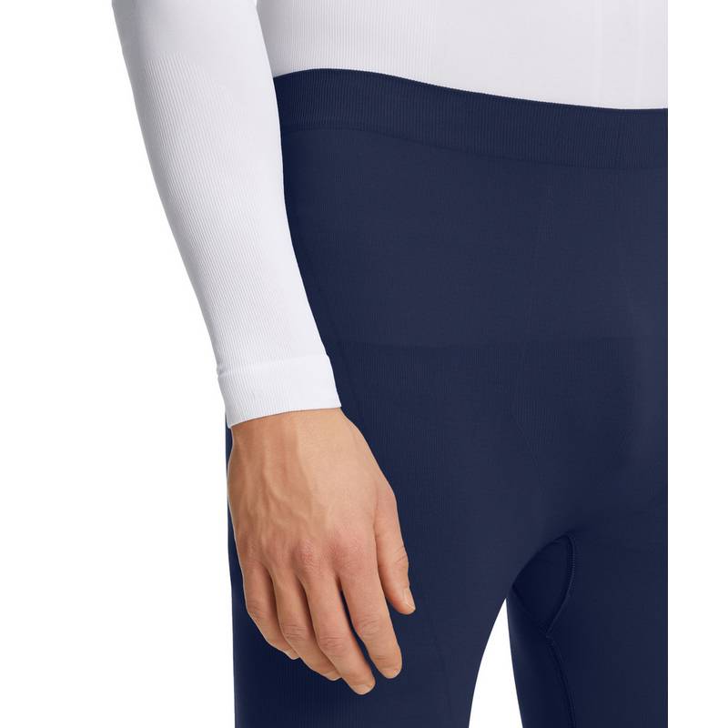Falke Funktionsunterhose Herren