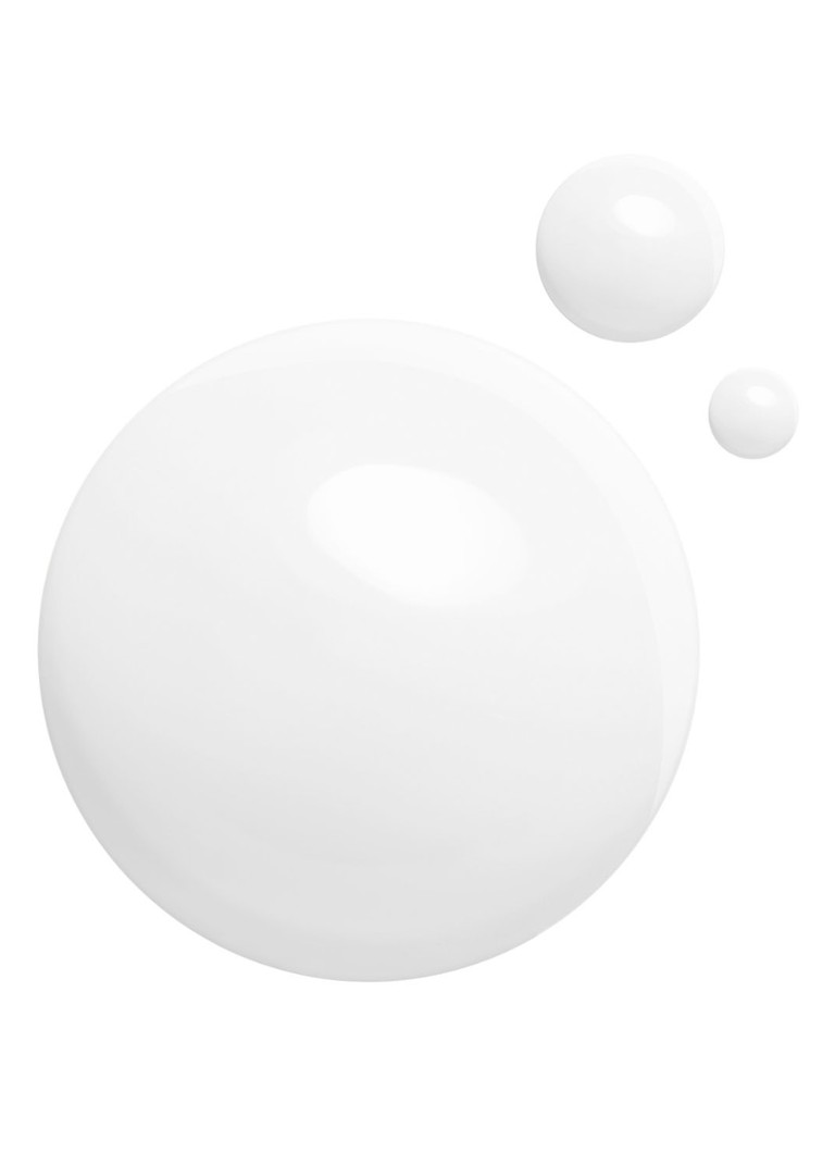 Lancôme Clarifique Spot Eraser - pigmenttiläiskien hoito