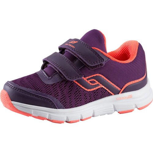KINDER LAUFSCHUHE KINDER LAUFSCHUHE OZ PRO VI VLC JR