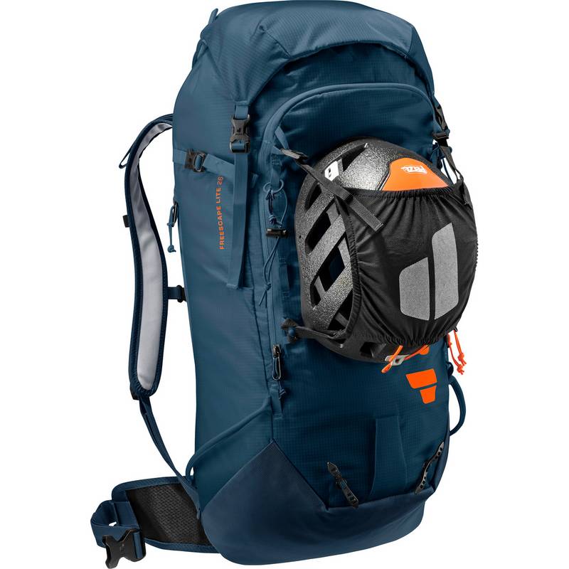 Deuter Freescape Lite 26 Skirucksack