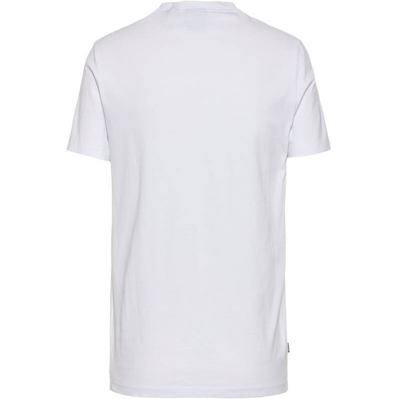 Superdry Vintage T-Shirt Herren