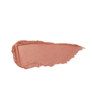 IsaDora Perfect Moisture Lipstick Lippenstift-4 g