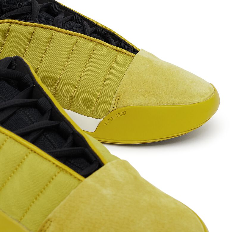 adidas Originals Harden Volume 7 